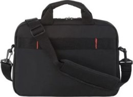 Torba do laptopa Samsonite Guardit 2.0 13,3 CM5-09-002 czarna