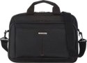 Torba do laptopa Samsonite Guardit 2.0 13,3 CM5-09-002 czarna