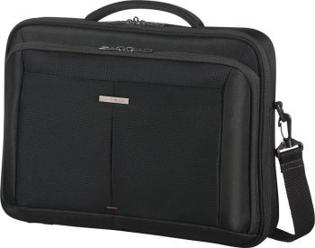 Torba do laptopa Samsonite Guardit 2.0 15,6 CM5-09-001 czarna