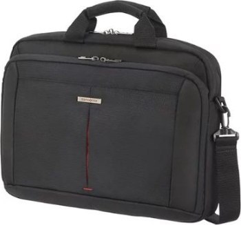 Torba do laptopa Samsonite Guardit 2.0 15,6 CM5-09-003 czarna