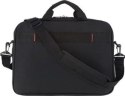 Torba do laptopa Samsonite Guardit 2.0 15,6 CM5-09-003 czarna