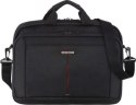 Torba do laptopa Samsonite Guardit 2.0 15,6 CM5-09-003 czarna