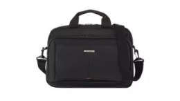 Torba do laptopa Samsonite Guardit 2.0 17,3 CM5-09-004 czarna