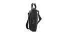 Torba do laptopa Samsonite Guardit 2.0 17,3 CM5-09-004 czarna