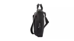 Torba do laptopa Samsonite Guardit 2.0 17,3 CM5-09-004 czarna