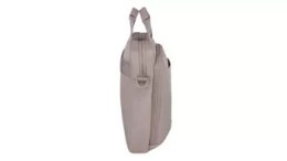 Torba do laptopa Samsonite Guardit Classy 15,6 KH1-08-001 szara