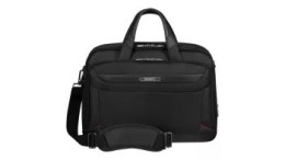 Torba do laptopa Samsonite PRO-DLX 6 15,6