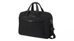 Torba do laptopa Samsonite PRO-DLX 6 15,6