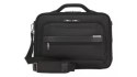 Torba do laptopa Samsonite Vectura Evo 15,6 CS3-09-002 czarna