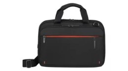 Torba na notebook Samsonite NETWORK 4 14.1 czarna 212993