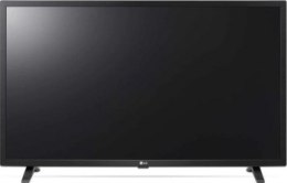 LG 32LQ63006LA