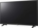 LG 32LQ63006LA