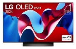 LG OLED42C41LA