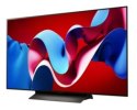 LG OLED42C41LA