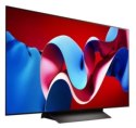 LG OLED42C41LA