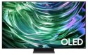 Samsung QE48S90D