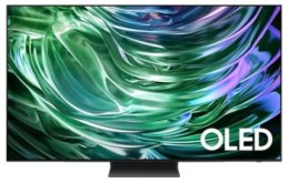 Samsung QE48S90D