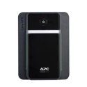 UPS APC BVX900LI-GR