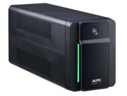 Zasilacz UPS APC BX950MI-FR