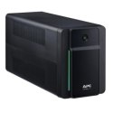 Zasilacz UPS APC BVX1600LI-GR