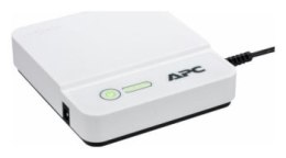 Zasilacz UPS - APC Network UPS CP12036LI