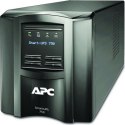 Zasilacz UPS APC SMT750IC (TWR; 750VA)