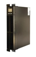 Zasilacz UPS - Zasilacz awaryjny UPS Gembird EG-UPSO-RACK-1000 1000VA