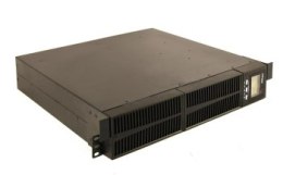 Zasilacz UPS - Zasilacz awaryjny UPS Gembird EG-UPSO-RACK-2000 2000VA