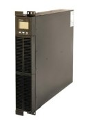 Zasilacz UPS - Zasilacz awaryjny UPS Gembird EG-UPSO-RACK-2000 2000VA