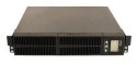 Zasilacz UPS - Zasilacz awaryjny UPS Gembird EG-UPSO-RACK-3000 3000VA