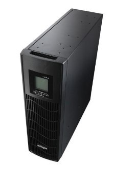 Zasilacz awaryjny UPS RACK 3000VA Gembird