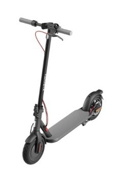 Xiaomi Electric Scooter 4 NE