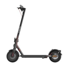 Xiaomi Electric Scooter 4 NE