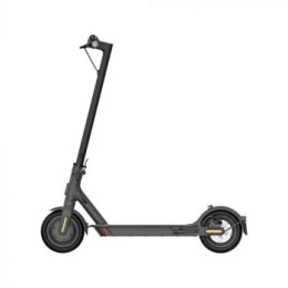 Xiaomi MiJia Electric Scooter Essential