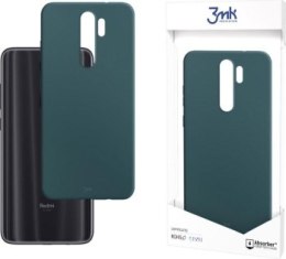 Xiaomi Redmi Note 8 Pro - 3mk Matt Case lovage