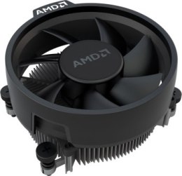 Chłodzenie CPU AMD Wraith Stealth Ryzen AM4