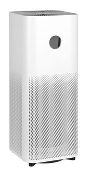 Oczyszczacz powietrza Mi Air Purifier 4 Pro