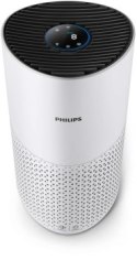 Oczyszczacz powietrza PHILIPS AC 1715/10