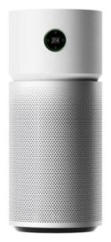 Xiaomi Smart Air Purifier Elite biały