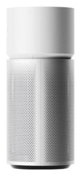 Xiaomi Smart Air Purifier Elite biały