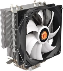 Thermaltake Contac Silent 12