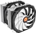 Thermaltake Frio Extreme Silent