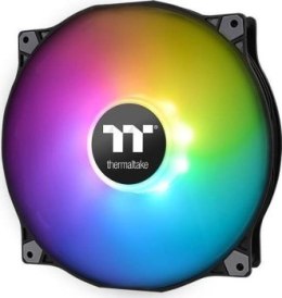 Thermaltake Pure 20 ARGB Sync Case Fan TT Premium Edition