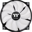 Thermaltake Pure 20 ARGB Sync Case Fan TT Premium Edition