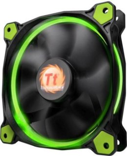 Thermaltake Riing 12 Green