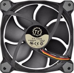 Thermaltake Riing 12 LED RGB 256 3-pak