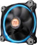 Thermaltake Riing 12 LED RGB 256 3-pak