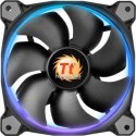 Thermaltake Riing 12 LED RGB