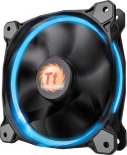 Thermaltake Riing 12 LED RGB