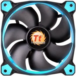 Thermaltake Riing 14 Blue